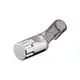 Hansgrohe-HG-Unica88-Schieber-chrom-28672000 gallery number 1